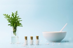 Free homeopathy Stock Photos 