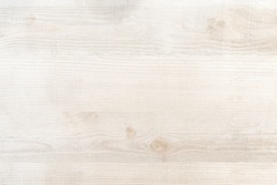 Veneer wooden texture background