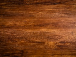 Smooth wood texture use as natural background with copy space for design or work