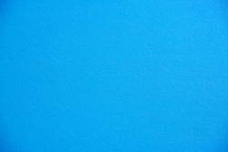 Blue background  Suitable for advertising background