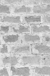 Old brick wall, stonewall texture background