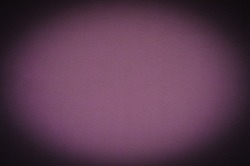 purple background with vignetting. For postcard, banner, poster, social media.