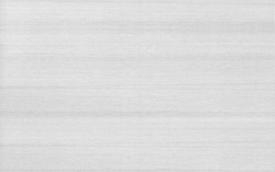 White teak wood texture horizontal grain seamless
