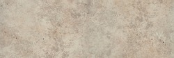 Beige marble texture background, Ivory tiles marbel stone surface, Emperador marble, Italian Blanco Catedra, Abstract Background Closeup, granite slab stone ceramic tile, rustic matt texture.