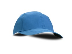 Blue Cap: Stylish and versatile, our Blue Cap is a must-have accessory. Crafted with attention to detail, it features a vibrant blue color that adds a pop of flair to any outfit. Made from highquality