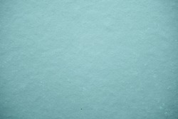 Blue fine paper sheet texture 