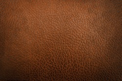 leather background or texture 