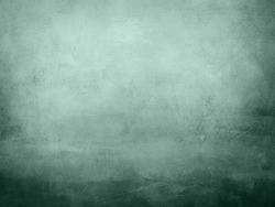 abstract  background with canvas texture 