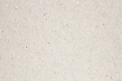 white recycled paper background or texture 