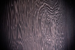 Monotone wood grain texture material