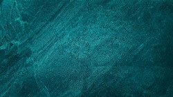 luxury blue cyan stone texture for background. turquoise beautiful texture decorative rock for backgrounds.