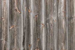woodtexture. wood texture.Old wooden background from boards. Wooden table or floor.