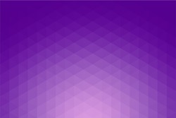 Light Purple Triangle Geometric Pattern Modern Abstract Background Vector
purple,background,purple 