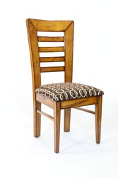 indian traditional wooden chair designs