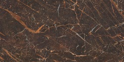 brown marble texture design element