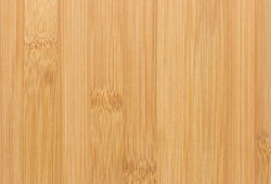 Plywood Bamboo Wood Texture