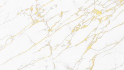 white marble stone texture for background or luxurious tiles floor and wallpaper decorative design.