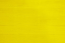Yellow wood floor texture with patterns background.