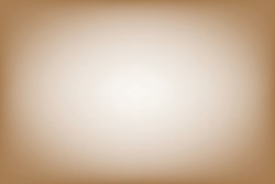 brown color background for wallpaper any other works