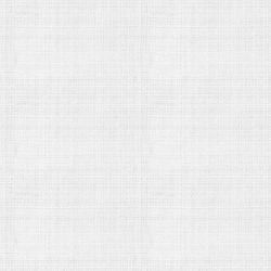 Close up seamless white canvas fabric texture wallpaper background