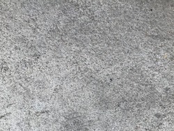 Cement surface texture of congrete floor. gray congrete. Floor congrete.
