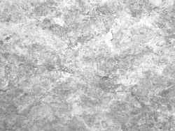Cement surface texture of congrete wall. gray congrete. Wall congrete.