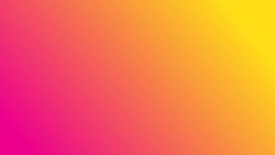 Pink Yellow Gradient: Over 347,604 Royalty-Free Licensable Stock