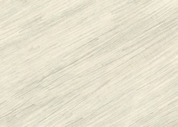 A sheet of paper shaded diagonally with a simple pencil. Hand hatching. Abstract background a hand-shaded sheet of paper with diagonal strokes.