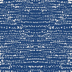 Tie dye watercolor seamless pattern. Vector tradition shibori print. Geometric ikat endless tile. Organic texture. Japan endless rapport.  Vector hand drawn tie dye oriental seamless pattern.