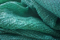 green shading net, agricultural net