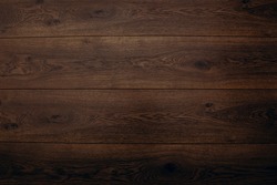 dark wood floor, background for the desktop, for the site and other uses