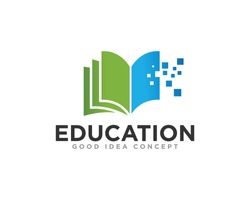 Virtual Lightbulb With Education And Learning Icons - Free Stock Photo 