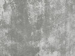 The​ pattern​ of​ surface​ wall​ concrete​ for​ background. Abstract​ of​ surface​ wall​ concrete​ for​ vintage​ background. Concrete​ wall​ texture​ for​ background. Cement​ wall​ texture.