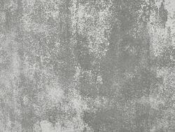 The​ pattern​ of​ surface​ wall​ concrete​ for​ background. Abstract​ of​ surface​ wall​ concrete​ for​ vintage​ background. Concrete​ wall​ texture​ for​ background. Cement​ wall​ texture.