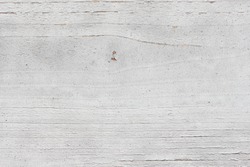 Vintage or grungy grey background of natural wood or wooden old texture