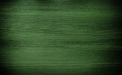 Green Wood Background - Free Stock Photo by Sos on 