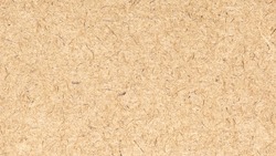 Real Seamless Texture, OSB Oriented Strand boards, full sheet, very large sheet. Loft wall surfaces.