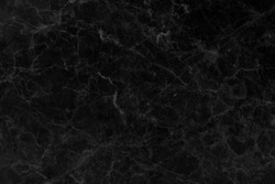 Black and White Abstract Marble Background - Free Stock Photo by Eros  Ciaiolo on 