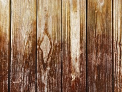 a closeup natural floor wood grain panel ship deck fence rotten old vintage worn weathered dock shipwreck backdrop wall board