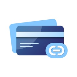 Credit Card Online Means World Wide Web And Banking - Free Stock Photo ...
