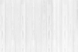 White wooden wall background.