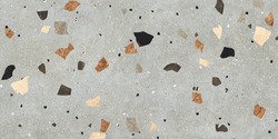terrazzo marble texture high quality images