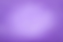 colorful blurred backgrounds / purple background