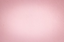 Pink background/Cement textures