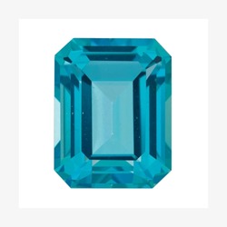 Diamond Paraiba Shape Cushion Emerald Heart Marquise Octagon Checkerboard Oval Pear Square Trillion