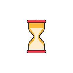 Time Management Illustration - Free Stock Photo by mohamed hassan on ...