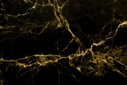 Marble patterned texture background. abstract natural marble gold .gold concept.