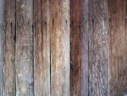 woodtexture. wood texture.Old wooden background from boards.
