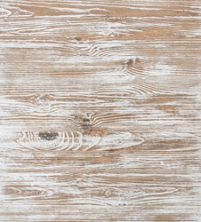 Texture of classic wooden boards. Grunge texture old wood. Brown with white color wood texture background surface with old natural pattern. Wood texture background, wood planks