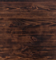 Texture of classic wooden boards. Grunge texture old wood. Classic brown color wood texture background surface with old natural pattern. Wood texture background, wood planks